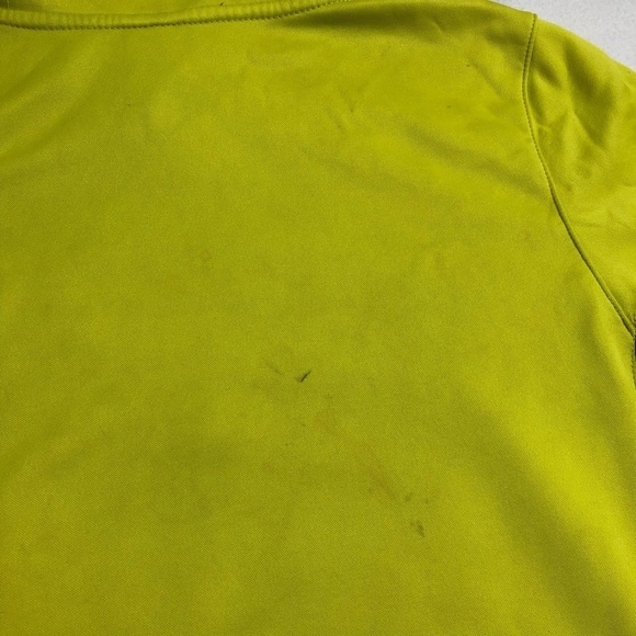 JORDAN BOYS LGG THERMA-FIT‎ HOODIE SWEATER JACKET SWEATSHIRT - Picture 14 of 15